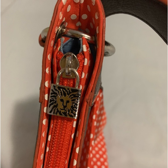 Anne Klein Hobo Bag - Picture 6 of 11